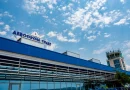 Grad koji je poznat po aerodromu i modernoj marini: Za njegov naziv vezuju se izuzetno zanimljive legende