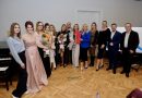 Održano veliko finale izbora za “Banjalučanku godine”: Žene su stub ovog društva !