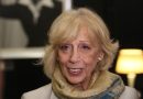 Branka Petrić nije samo velika glumica: “Jedan njen gest mi je kao studentkinji promenio život zauvek”
