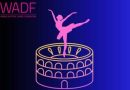 Banjaluka za vikend domaćin Međunarodnog plesnog festivala !