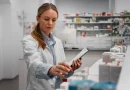 Diploma je početak, pacijent je razlog: Zašto farmaceuti moraju stalno učiti?