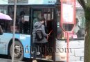 Važno za vozače i putnike: Zatvara se dio ulice u Česmi, mijenja se trasa autobusa !
