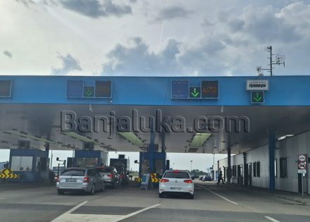 Sve o novinama za putovanje u EU, za jedno pravilo trebaće vam 20 evra, za drugo mnogo više Sve o novinama za putovanje u EU, za jedno pravilo trebaće vam 20 evra, za drugo mnogo više