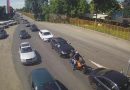 Vozači ogorčeni zbog kolona u Gradišci: „Ovo je sramota za državu“ !