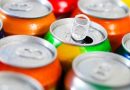 Velike promjene u Hrvatskoj: Maloljetnici više ne mogu kupovati energetska pića !