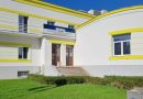 Institut upozorava: Ako ne želite da se zarazite hantavirusom, ovo nikako ne radite !