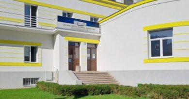 Institut upozorava: Ako ne želite da se zarazite hantavirusom, ovo nikako ne radite !