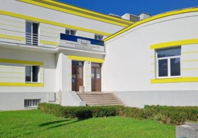 Institut upozorava: Ako ne želite da se zarazite hantavirusom, ovo nikako ne radite !