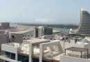 Turista ni na vidiku: Dubai gubi pola milijarde dnevno !