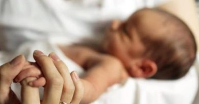 Prvi put u Srpskoj: Nova metoda olakšava porođaj budućim majkama !