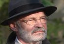 Ljubav i gubitak Mustafe Nadarevića: Priča o ženi koju nikada nije prebolio !