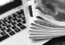 Reporteri bez granica: Sloboda medija u BiH pod pritiskom politike i propagande !