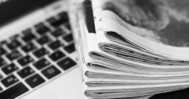 Reporteri bez granica: Sloboda medija u BiH pod pritiskom politike i propagande !