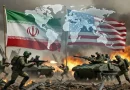 Amerika i Iran blizu dogovora o miru? Razmatra se memorandum od 14 tačaka !