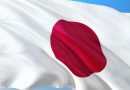 Ko su Japanci? Velika analiza DNK potpuno mijenja porijeklo naroda i istoriju arhipelaga