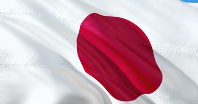 Ko su Japanci? Velika analiza DNK potpuno mijenja porijeklo naroda i istoriju arhipelaga