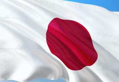 Ko su Japanci? Velika analiza DNK potpuno mijenja porijeklo naroda i istoriju arhipelaga Ko su Japanci? Velika analiza DNK potpuno mijenja porijeklo naroda i istoriju arhipelaga
