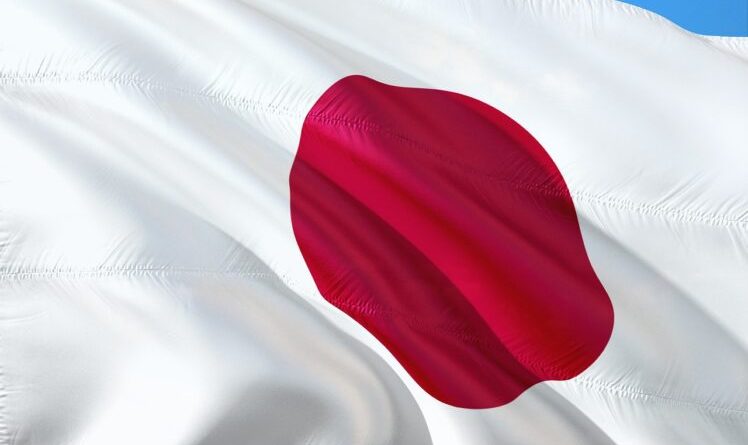 Ko su Japanci? Velika analiza DNK potpuno mijenja porijeklo naroda i istoriju arhipelaga Ko su Japanci? Velika analiza DNK potpuno mijenja porijeklo naroda i istoriju arhipelaga