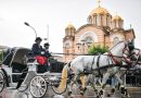 Banjaluka nastavlja tradiciju: “Duhovski utorak” uz bogat program i defile kočija !