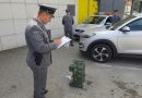 Nakon priče BL portala stiglo upozorenje: Gajba na parkingu može vas koštati i do 3.000 KM !
