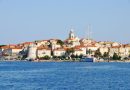 Naseljeno još od praistorije, ostrvo Korčula je prava riznica !