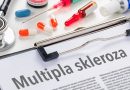 Svjetski dan multiple skleroze! Sladoje: U Srpskoj obezbijeđeno više lijekova za oboljele!