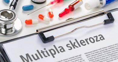 Svjetski dan multiple skleroze! Sladoje: U Srpskoj obezbijeđeno više lijekova za oboljele!