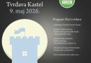 Banjaluka je spremna za “Noć tvrđava” !
