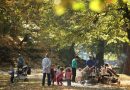 Alarm za uzbunu u Banjaluci! Sve više gojazne djece sa hormonskim problemima !