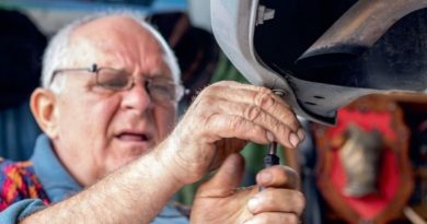 Tržište rada pod pritiskom: U Srpskoj radi 10.000 penzionera, među njima i Banjalučanin (95)
