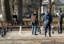 Povećanje od avgusta: Za koliko idu penzije u Srpskoj !