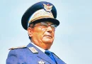 Titov jedini živi sin godinama se krije od javnosti !