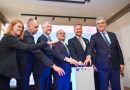 Banjaluka dio velike regionalne digitalne priče: Besplatan internet na javnim lokacijama