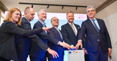 Banjaluka dio velike regionalne digitalne priče: Besplatan internet na javnim lokacijama