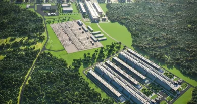 Najveći projekt u historiji Hrvatske – objašnjen u jednoj rečenici !