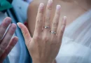 Sve manje brakova u Banjaluci: Broj vjenčanja opada, ali ljeto donosi novi bum !