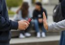 U školskim dvorištima Banjaluke sve više vejpa i snusa: Inspektorat priznaje problem, zakon još čeka