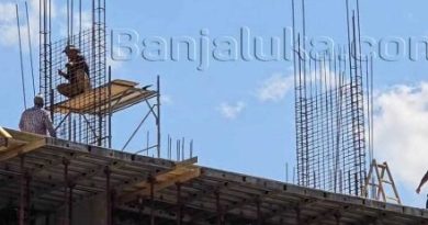 Prijedlog zakona u RS izazvao buru: Vlast teret neuplaćenih doprinosa prebacuje na radnike