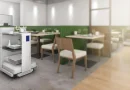 Roboti dolaze u hotele i menjaju ljude, ali da li su gosti spremni !