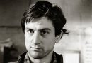 Đokići mu otvorili vrata kad je bio niko: Kako je Robert De Niro preživeo u selu kod Niša bez dinara u džepu