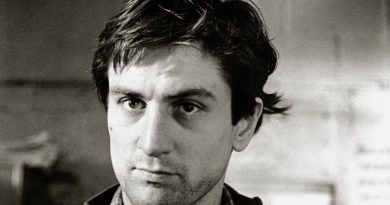 Đokići mu otvorili vrata kad je bio niko: Kako je Robert De Niro preživeo u selu kod Niša bez dinara u džepu
