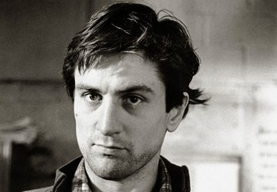 Đokići mu otvorili vrata kad je bio niko: Kako je Robert De Niro preživeo u selu kod Niša bez dinara u džepu