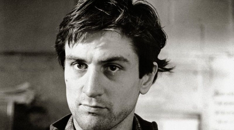 Đokići mu otvorili vrata kad je bio niko: Kako je Robert De Niro preživeo u selu kod Niša bez dinara u džepu