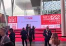 Sajam “TUTTOFOOD” u Milanu: Učestvuju i organski proizvođači iz Republike Srpske !