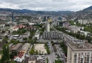 Srbijanski biznismen korak bliže preuzimanju velikih banaka u Sarajevu i Banjoj Luci !