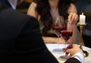 Ljubav na klik ili preko posrednika: Da li agencije za upoznavanje danas mogu da „prežive“ Tinder i druge aplikacije