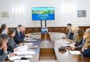 Održan sastanak: Banjaluka uskoro dobija prečistač otpadnih voda na Vrbasu !