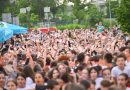 “VIVIA RUN & MORE WEEKEND” (23-24. MAJ):    NAJVEĆE POBJEDE MJERE SE DJEČIJIM OSMIJEHOM: BANJALUKA TRČI ZA NOVE GENERACIJE