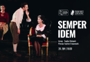 Počela prodaja ulaznica za “Semper idem”!