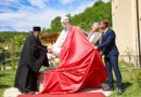 Kočićev junak čuva kapije Gomionice: Postavljen spomenik Simeunu Đaku !